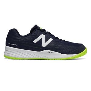 New Balance Tennis Shoes 🎾